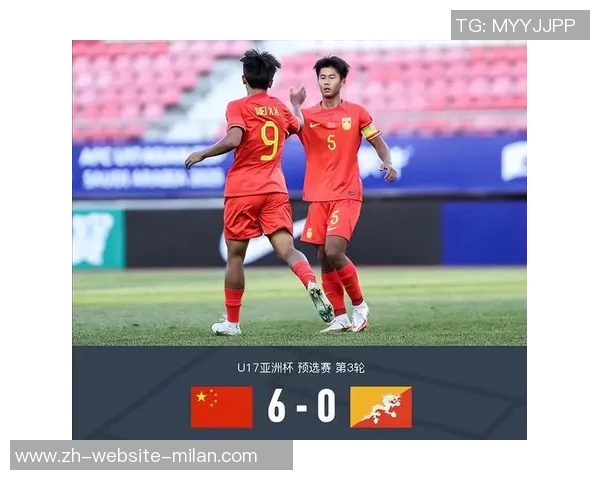 中国香港足球队迎战不丹队期待精彩对决与历史交锋的激烈较量