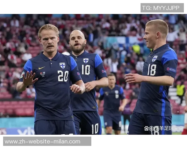 俄罗斯与匈牙利欧国联对决前瞻分析及双方历史交锋回顾