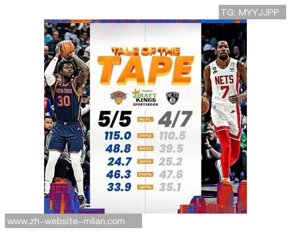 骑士与猛龙第二场激战回顾球员表现与战术分析全面解读