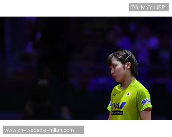 2017世锦赛乒乓球丁宁与平野美宇的精彩对决回顾与分析
